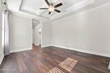 172 Champions Ridge Drive - Photo 22