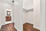 172 Champions Ridge Drive - Photo 23