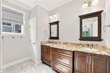 172 Champions Ridge Drive - Photo 24