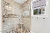 172 Champions Ridge Drive - Photo 25