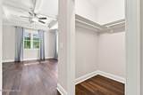 172 Champions Ridge Drive - Photo 26