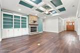 172 Champions Ridge Drive - Photo 27
