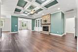172 Champions Ridge Drive - Photo 28
