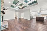 172 Champions Ridge Drive - Photo 29