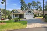 172 Champions Ridge Drive - Photo 3