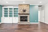 172 Champions Ridge Drive - Photo 30