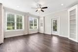 172 Champions Ridge Drive - Photo 31