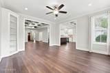 172 Champions Ridge Drive - Photo 32