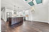 172 Champions Ridge Drive - Photo 33
