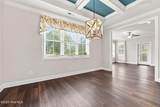 172 Champions Ridge Drive - Photo 34