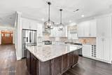 172 Champions Ridge Drive - Photo 35