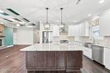 172 Champions Ridge Drive - Photo 36