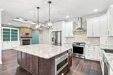 172 Champions Ridge Drive - Photo 37