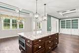 172 Champions Ridge Drive - Photo 38