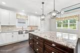 172 Champions Ridge Drive - Photo 39