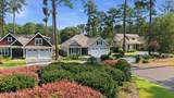 172 Champions Ridge Drive - Photo 4