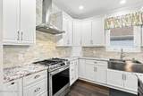172 Champions Ridge Drive - Photo 40