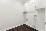 172 Champions Ridge Drive - Photo 41