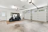 172 Champions Ridge Drive - Photo 42