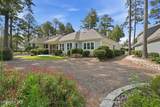 172 Champions Ridge Drive - Photo 43