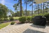 172 Champions Ridge Drive - Photo 44