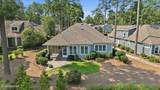 172 Champions Ridge Drive - Photo 45