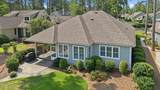 172 Champions Ridge Drive - Photo 46