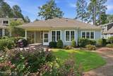 172 Champions Ridge Drive - Photo 47