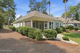 172 Champions Ridge Drive - Photo 48