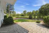 172 Champions Ridge Drive - Photo 49