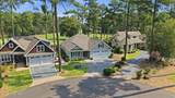 172 Champions Ridge Drive - Photo 5