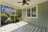172 Champions Ridge Drive - Photo 50