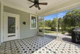 172 Champions Ridge Drive - Photo 51