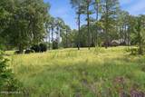 172 Champions Ridge Drive - Photo 52