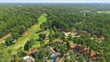 172 Champions Ridge Drive - Photo 53