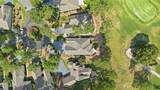 172 Champions Ridge Drive - Photo 54