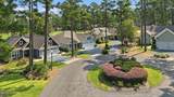 172 Champions Ridge Drive - Photo 6