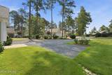 172 Champions Ridge Drive - Photo 7