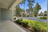 172 Champions Ridge Drive - Photo 8