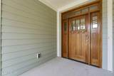 172 Champions Ridge Drive - Photo 9