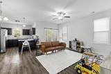 504 Shallotte Lane - Photo 10