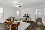 504 Shallotte Lane - Photo 11