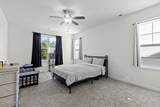 504 Shallotte Lane - Photo 15