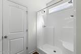 504 Shallotte Lane - Photo 18
