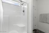 504 Shallotte Lane - Photo 19
