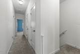 504 Shallotte Lane - Photo 20