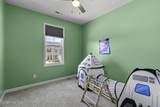 504 Shallotte Lane - Photo 23