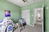 504 Shallotte Lane - Photo 24