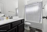 504 Shallotte Lane - Photo 25