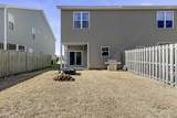 504 Shallotte Lane - Photo 27